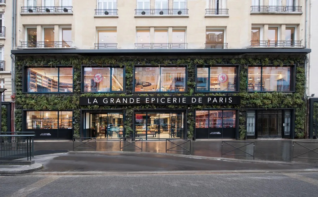 Inspiradora e cosmopolita: o que fazer em Paris